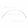 Teka Pressure Switch Pvc Hose