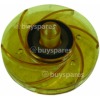 Impeller & Ceram Ass 18532E Creda