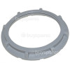 Teka Ring Nut Soft. Aweco Grey