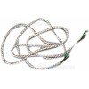 Supply Cord Without Plug Kenwood