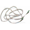 Supply Cord Without Plug ST485 Kenwood