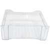 Asko Drawer - Chiller
