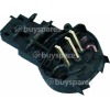 Rowenta KE2011 Strix Thermostat Ktl KE200 C Orded Series 1 G54-Q22