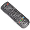 T&eacute;l&eacute;commande Toshiba