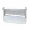 LDW45S11 Power Key-press