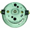 LG Obsolete Motor VUP255NB