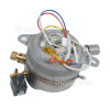 Philips Boiler Assembly Y