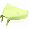 Rowenta IC7100F0 Heel Irn DG920