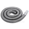 Sebo Extension Hose