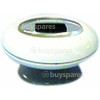 Timer Module DF360 Kenwood