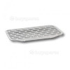 Braun Obsolete Tray