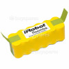 Irobot 555 APS Vacuum Battery