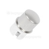 Bouton De Commande 53UM,50382 Lloyds