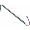 Tefal 3876103S Front Heating Elem Ent G54-T72