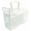 AEG Cutlery Basket