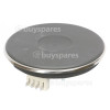 Solid Hotplate Element 1000W