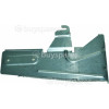 Barre PDW041
