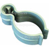 Delonghi Shampoo Hose Clip Powerclean 3IN1 Vacuum 71-U55