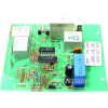 Module:PCB D/w 637 Crosslee