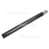 Electra Telescopic Tube