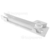 Daewoo DRS30DSMB Lower Drawer Rail Left