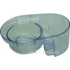 Kenwood JE550 Pulp Container