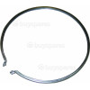 Laden Ring