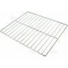 Delonghi Cooker Oven Shelf Grid Wire