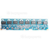 Inverter Board PCB