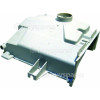 Obsolete Soap Dispenser Housing FL800 W H823 FL1012 53-B21 Acec
