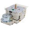 Timer Assy D/w CDW464 LS GSH 5130 WX General Electric