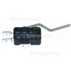 Micro-interrupteur IDW8AP-U