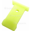 Hook Small Block DWF1250P