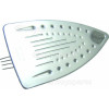 Rowenta DG810 Soleplate Irn DG920