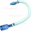Kenwood Link Wire
