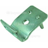 CH001 Obsolete Lower Hinge Seat