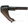 Kenwood Right Handle Housing