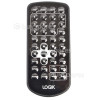 T&eacute;l&eacute;commande L9SPDVD11 Logik