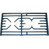 Pan Stand Brandt, De-Dietrich, Ocean