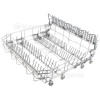 Panier Lave-vaisselle Balay