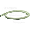 Electrolux Group Use ZAN1240168011 Drain Hose