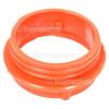 Numatic NRV200-22 Red Hose End