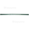 Profile Seal DVF300JU2 DeDietrich