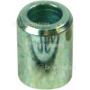 Alno Spacer Handle