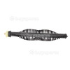 Karcher Roller Brush Complete