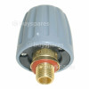 Polti Stopper Gasket