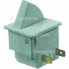 Interruptor De Puerta CUR50W10