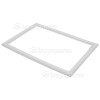 Obsolete *door Gasket Freezer/b-225265 Sakura