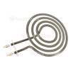 piani cottura PIASTRA Anello Elemento 1100W per Hotpoint Creda Belling BENDIX Forno fornelli