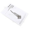 Panasonic MC-UG304 User Manual